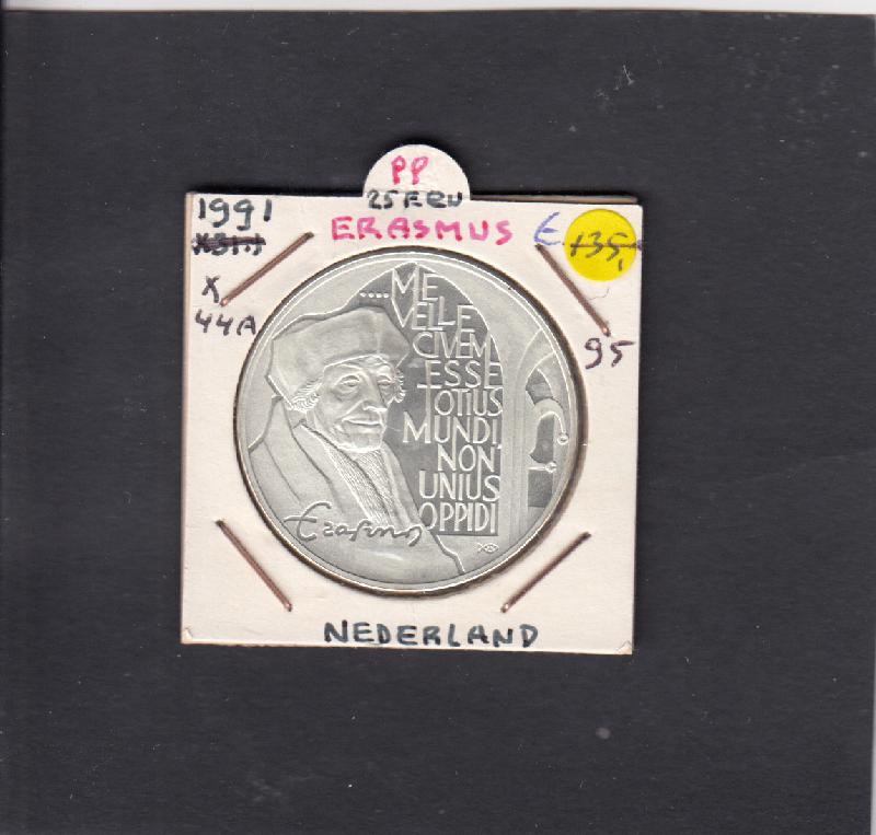 Voorzijde